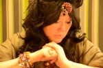 lola may dolce news 2